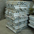 7020 Aluminiumrohre